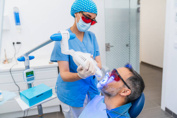 Best Emergency Tooth Extraction in Muldraugh, KY